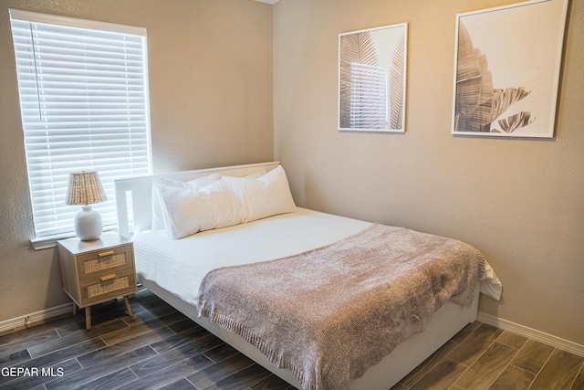 12193 Sun Ray, El Paso, TX 79928 - photo 11