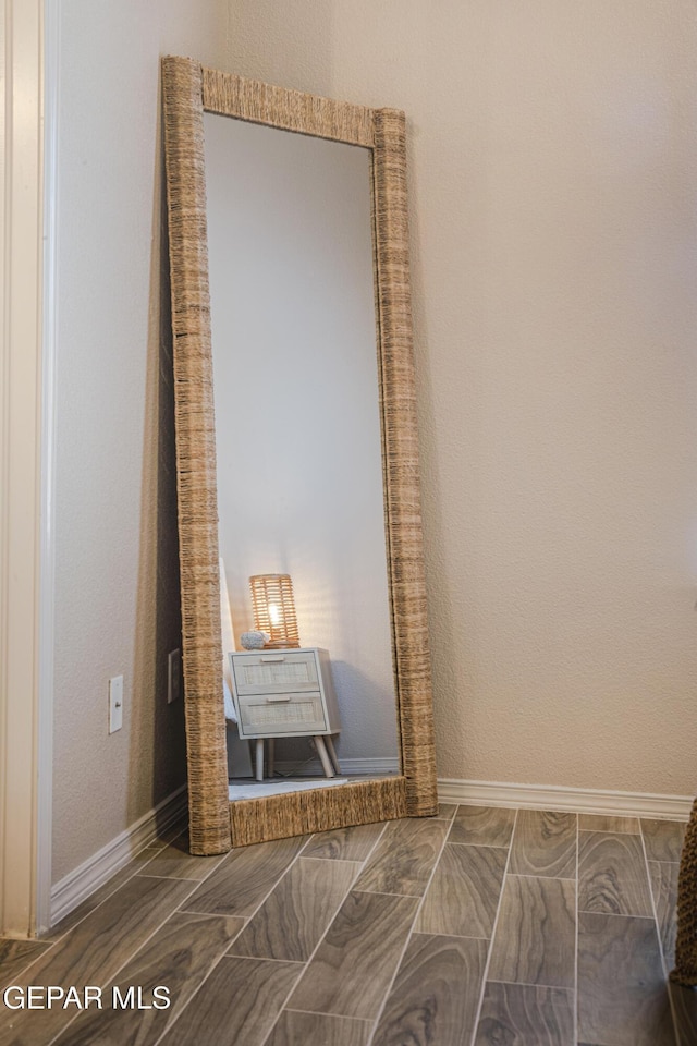 12193 Sun Ray, El Paso, TX 79928 - photo 14