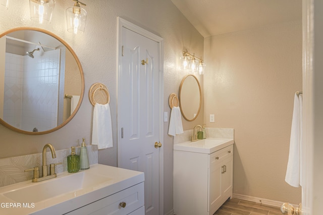 12193 Sun Ray, El Paso, TX 79928 - photo 15