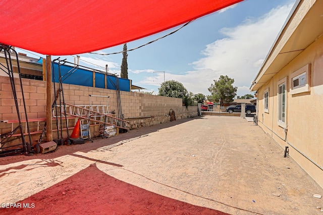 211 Fourth St, Sunland Park, NM 88063 - photo 7