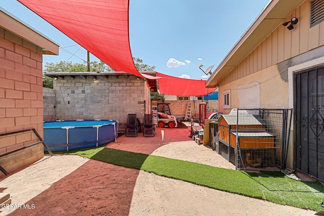 211 Fourth St, Sunland Park, NM 88063 - photo 9