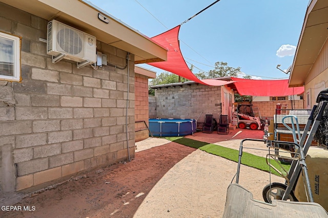 211 Fourth St, Sunland Park, NM 88063 - photo 10