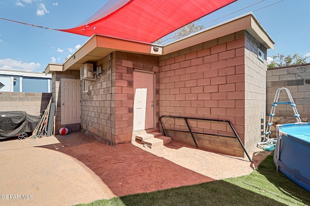 211 Fourth St, Sunland Park, NM 88063 - photo 11