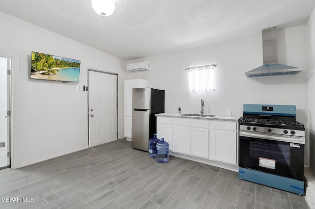 211 Fourth St, Sunland Park, NM 88063 - photo 12