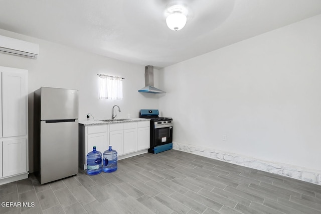 211 Fourth St, Sunland Park, NM 88063 - photo 13