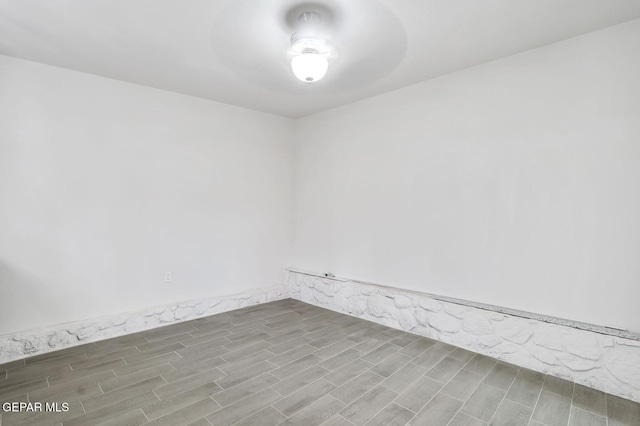 211 Fourth St, Sunland Park, NM 88063 - photo 14