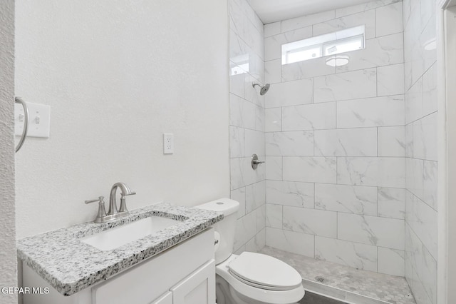 211 Fourth St, Sunland Park, NM 88063 - photo 15