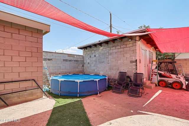 211 Fourth St, Sunland Park, NM 88063 - photo 16