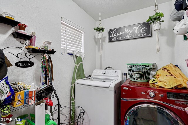 211 Fourth St, Sunland Park, NM 88063 - photo 17