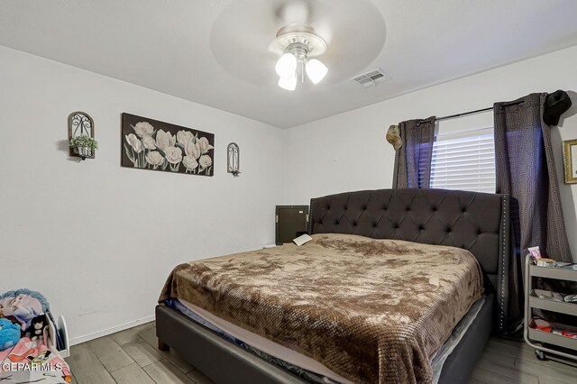 211 Fourth St, Sunland Park, NM 88063 - photo 20