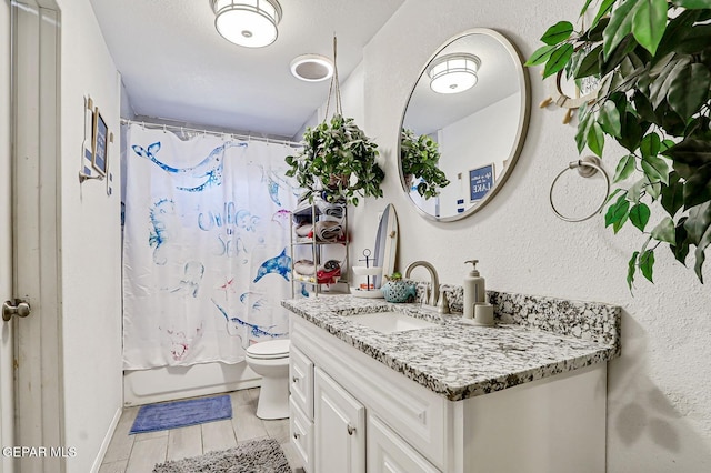 211 Fourth St, Sunland Park, NM 88063 - photo 26
