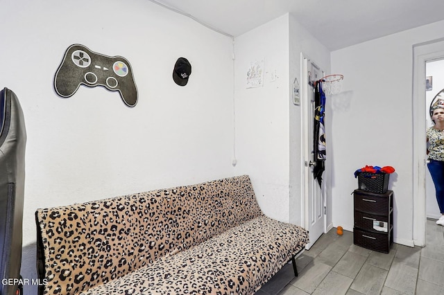 211 Fourth St, Sunland Park, NM 88063 - photo 29