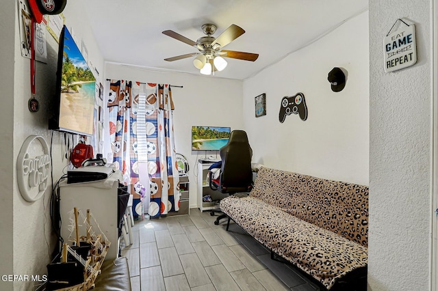 211 Fourth St, Sunland Park, NM 88063 - photo 30