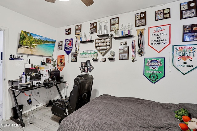 211 Fourth St, Sunland Park, NM 88063 - photo 31