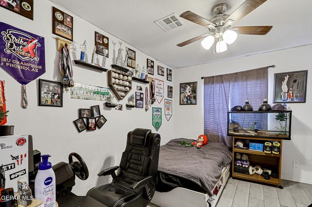 211 Fourth St, Sunland Park, NM 88063 - photo 32