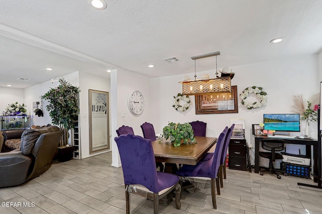 211 Fourth St, Sunland Park, NM 88063 - photo 33