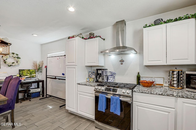 211 Fourth St, Sunland Park, NM 88063 - photo 34
