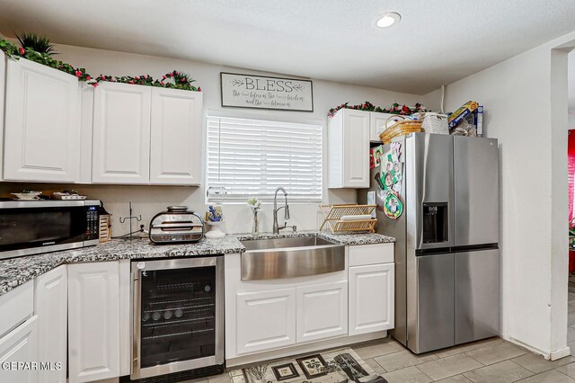211 Fourth St, Sunland Park, NM 88063 - photo 35