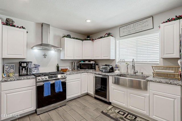211 Fourth St, Sunland Park, NM 88063 - photo 36