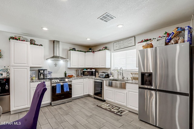 211 Fourth St, Sunland Park, NM 88063 - photo 37