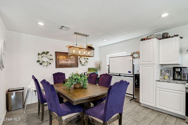 211 Fourth St, Sunland Park, NM 88063 - photo 38