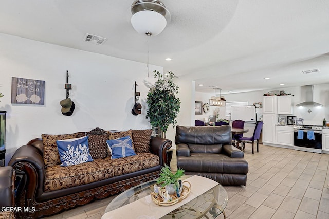 211 Fourth St, Sunland Park, NM 88063 - photo 39