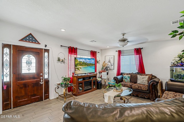 211 Fourth St, Sunland Park, NM 88063 - photo 40