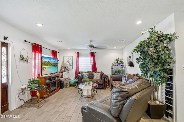 211 Fourth St, Sunland Park, NM 88063 - photo 41
