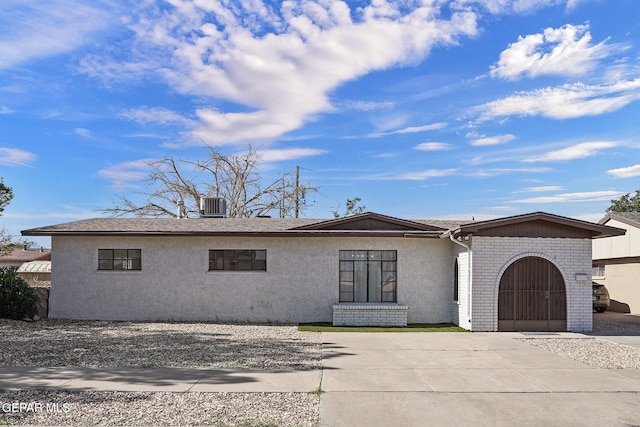 5905 Brazos Ave, El Paso, TX 79905 - photo 1