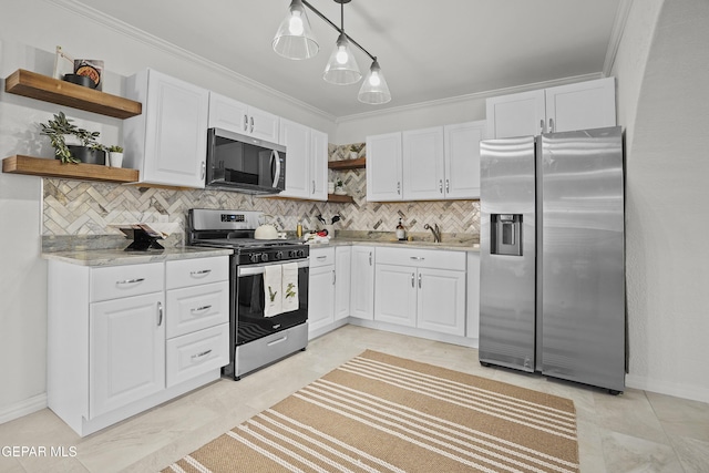 5905 Brazos Ave, El Paso, TX 79905 - photo 7