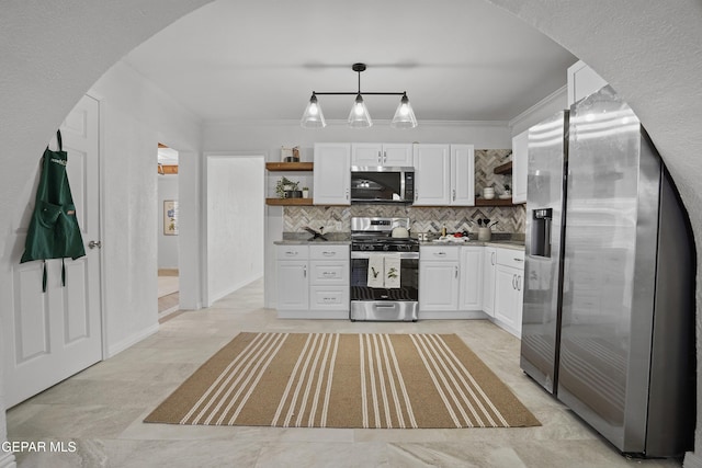 5905 Brazos Ave, El Paso, TX 79905 - photo 8