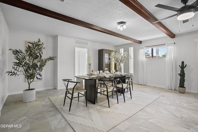 5905 Brazos Ave, El Paso, TX 79905 - photo 11