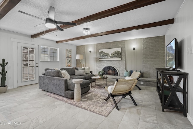 5905 Brazos Ave, El Paso, TX 79905 - photo 14