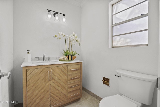 5905 Brazos Ave, El Paso, TX 79905 - photo 15