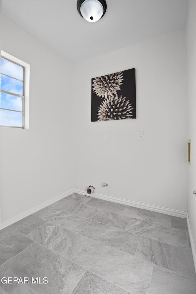 5905 Brazos Ave, El Paso, TX 79905 - photo 16