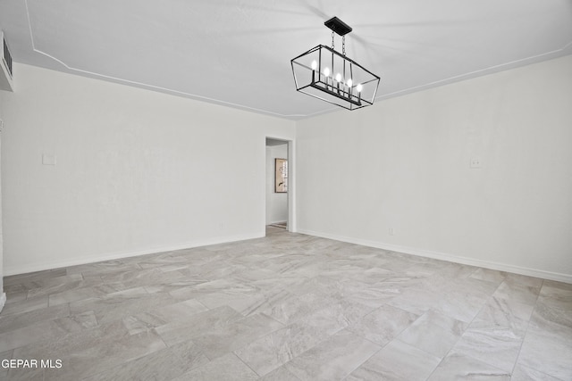 5905 Brazos Ave, El Paso, TX 79905 - photo 18