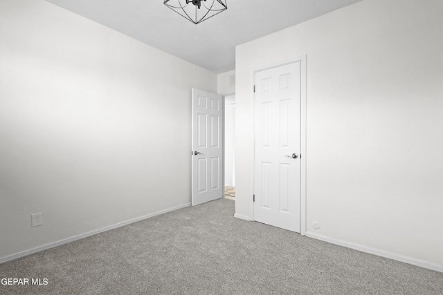 5905 Brazos Ave, El Paso, TX 79905 - photo 20