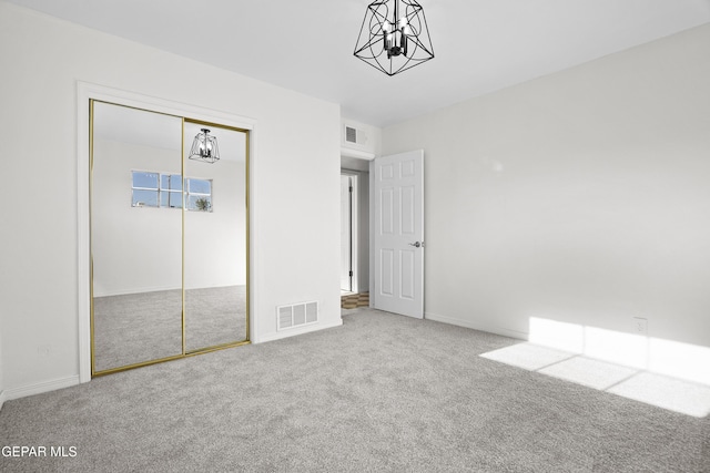 5905 Brazos Ave, El Paso, TX 79905 - photo 21