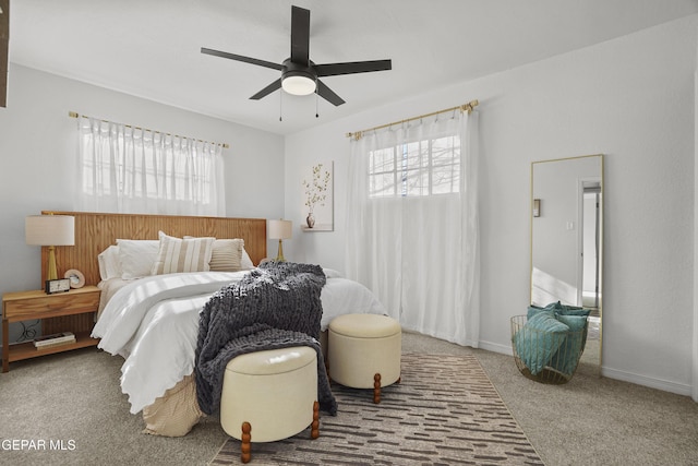 5905 Brazos Ave, El Paso, TX 79905 - photo 22