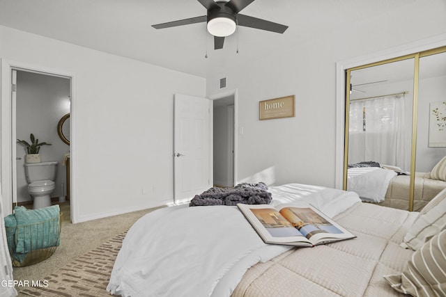 5905 Brazos Ave, El Paso, TX 79905 - photo 23