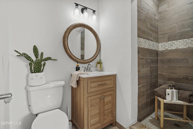 5905 Brazos Ave, El Paso, TX 79905 - photo 24