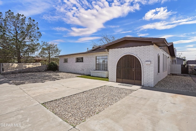 5905 Brazos Ave, El Paso, TX 79905 - photo 26