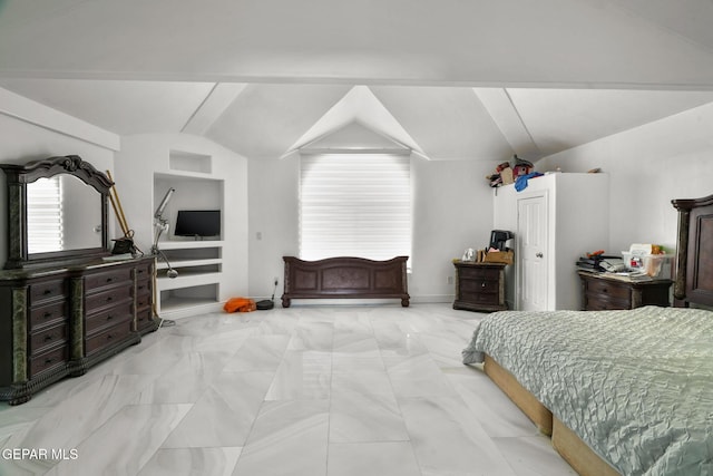 12247 Chisholm Pass Dr, El Paso, TX 79936 - view of bedroom