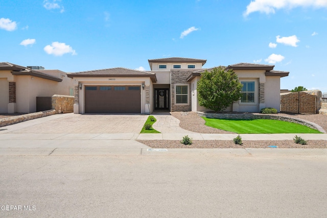 14600 Long Shadow Ave, El Paso, TX 79938 - photo 1