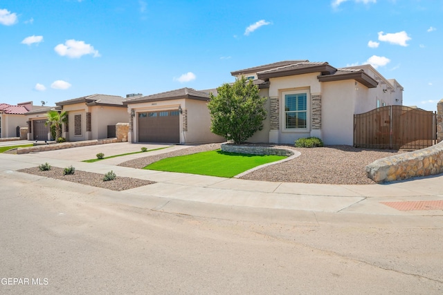 14600 Long Shadow Ave, El Paso, TX 79938 - photo 2