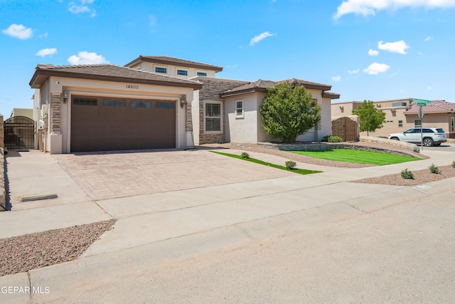 14600 Long Shadow Ave, El Paso, TX 79938 - photo 3