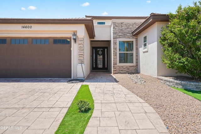 14600 Long Shadow Ave, El Paso, TX 79938 - photo 4
