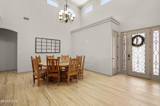 14600 Long Shadow Ave, El Paso, TX 79938 - photo 5