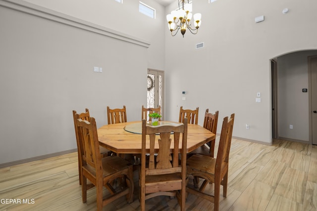 14600 Long Shadow Ave, El Paso, TX 79938 - photo 6