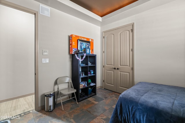 14600 Long Shadow Ave, El Paso, TX 79938 - photo 31